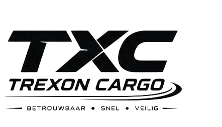 Trexon Cargo